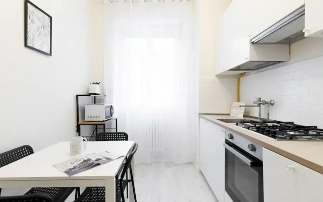 Italianway - Puccini 3