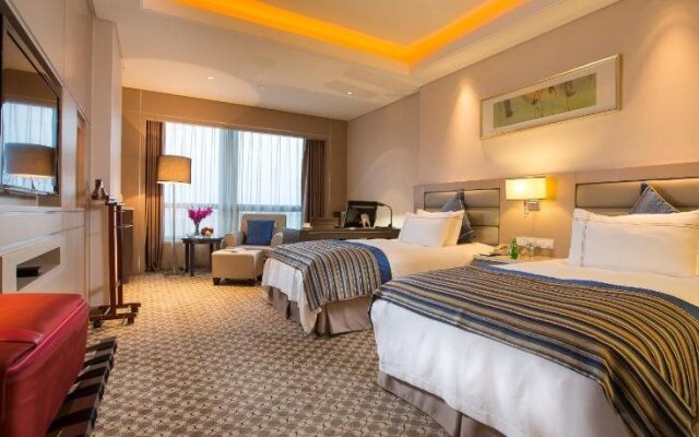 Hopesun Hotel