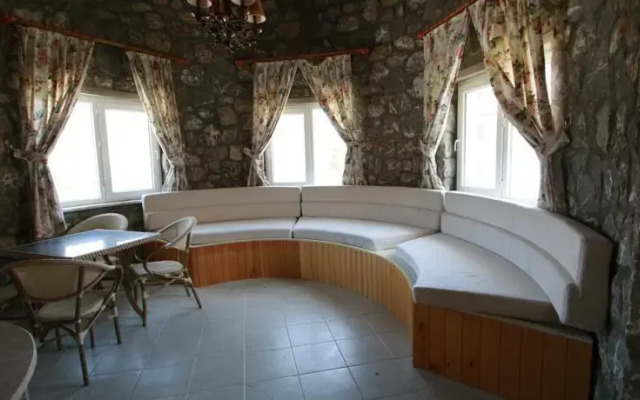 Villa Olive