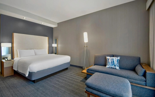 Marriott's Grande Vista