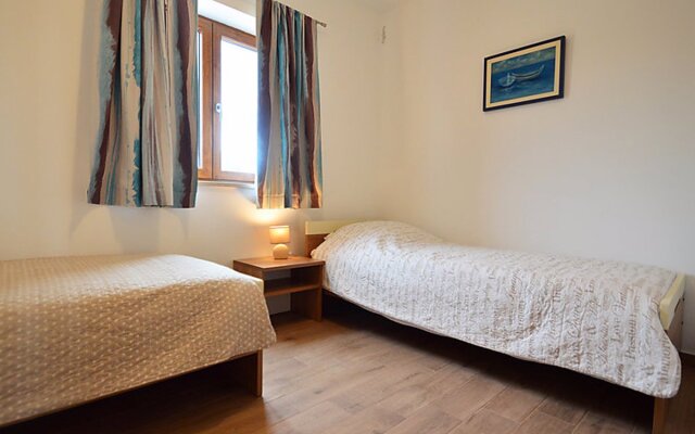 Apartment Kika Medulin/Ližnjan 16406