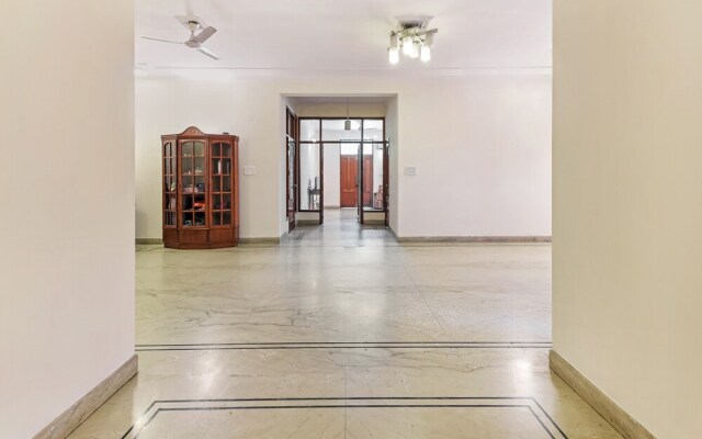 Dream Inn Greater Noida