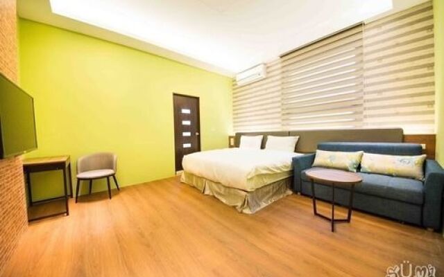 Sakura B&B