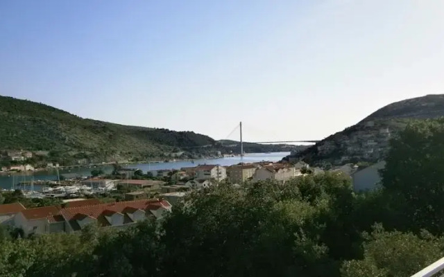 Studios Dragica