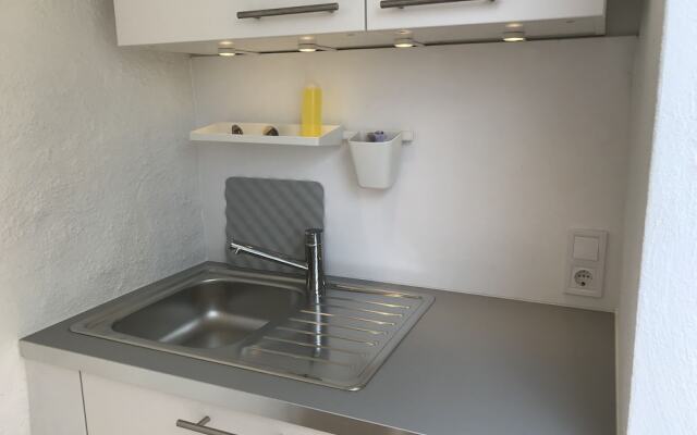 Finca Zayas Casa Rural And Guest Suites