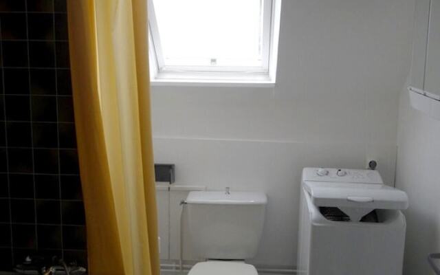 Holiday home Hameau du golf de St Laurent