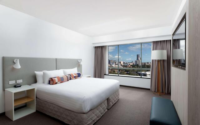 Rydges Parramatta