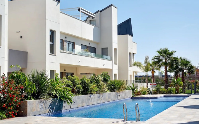 Villa Amalia 43