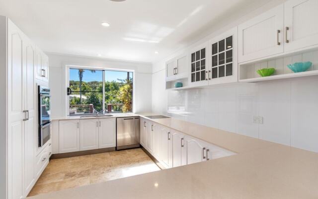 20 Ray Street Sunshine Beach