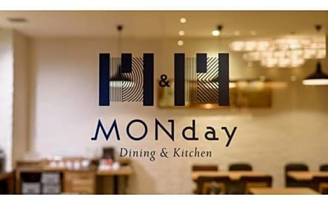 hotel MONday Tokyo Nishikasai - Vacation STAY 78360v