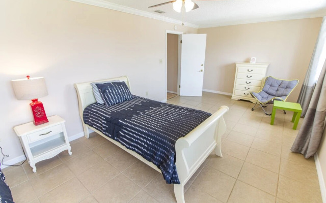 9844dreamdunesfbwh - Dreaming Dunes