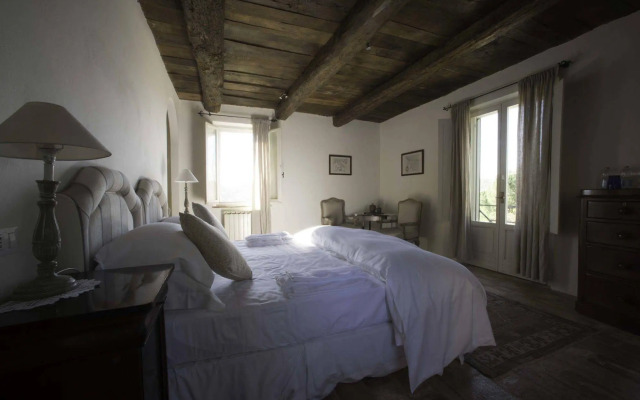 Tenuta Santo Pietro