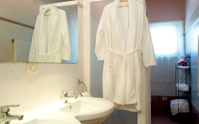 Azienda Agricola Buon Riposo