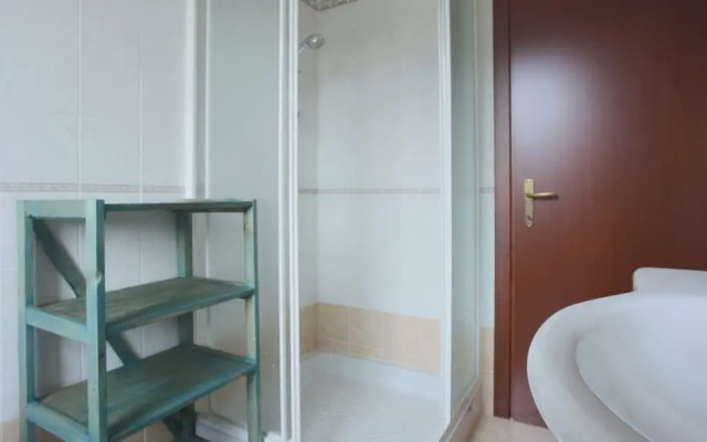 Casa Vista Lago Argegno