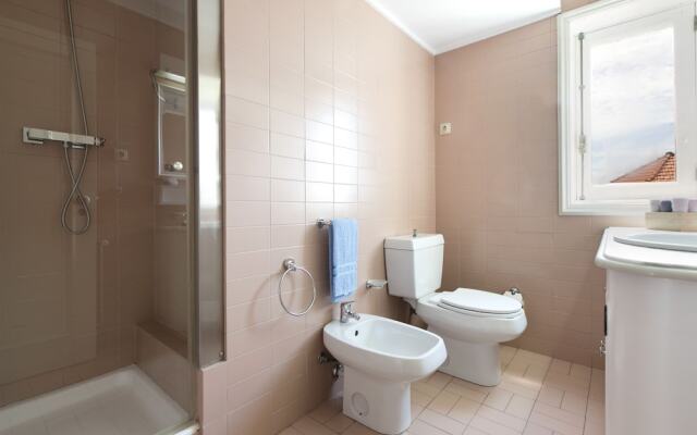 Lv Premier Granja Villa Gr1