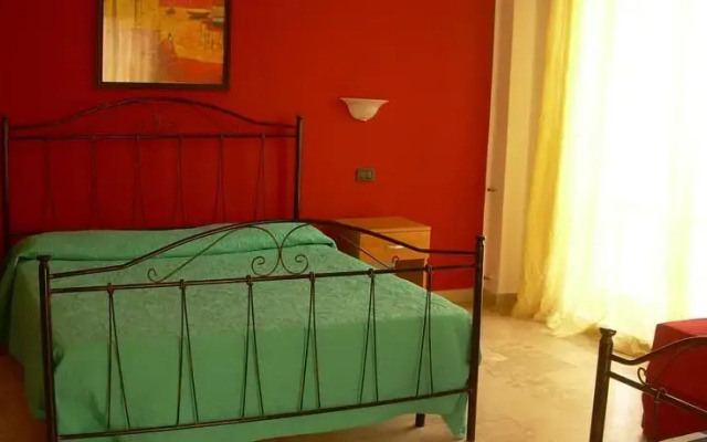 Il Tartarughino