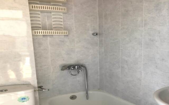 Loft en Platja d'Aro