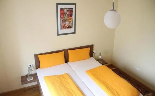 Ferienwohnung Walter