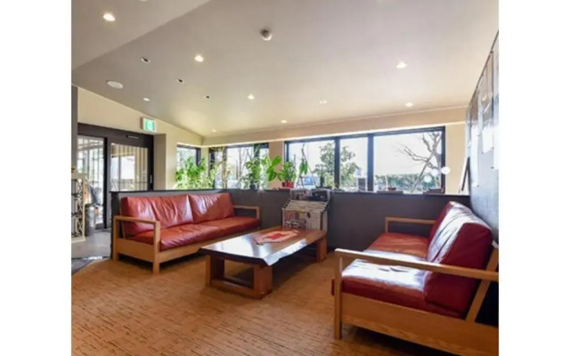 HOTEL FUTABATEI - Vacation STAY 03249v