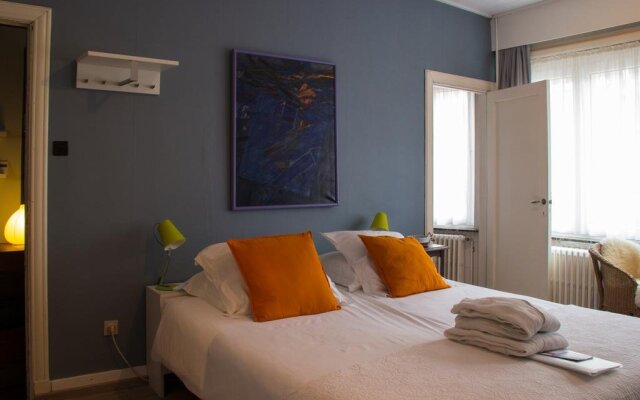 B&B Leonardo