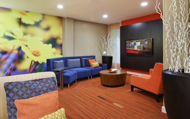 Courtyard Orlando Altamonte Springs/Maitland