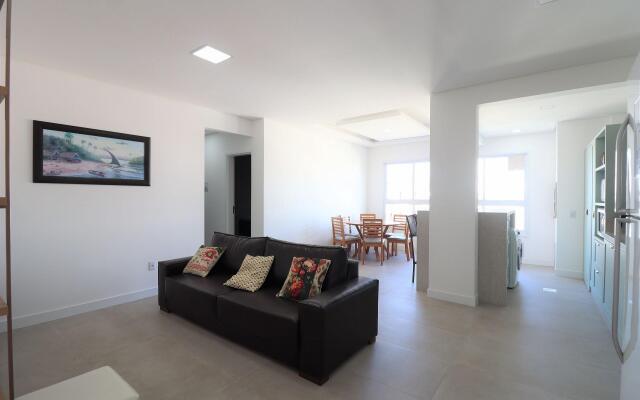 Maravilhoso alto padrão a 250m mar - VX01H