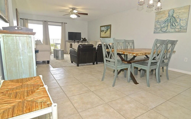 Perdido Key #C13 - 2 Br Condo