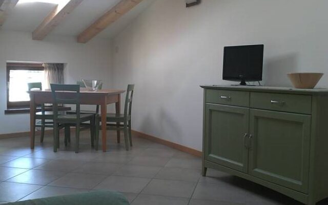 Residence Centrale