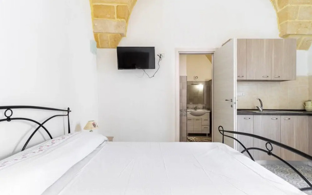 3116 Casa Emi - Mono B by Barbarhouse