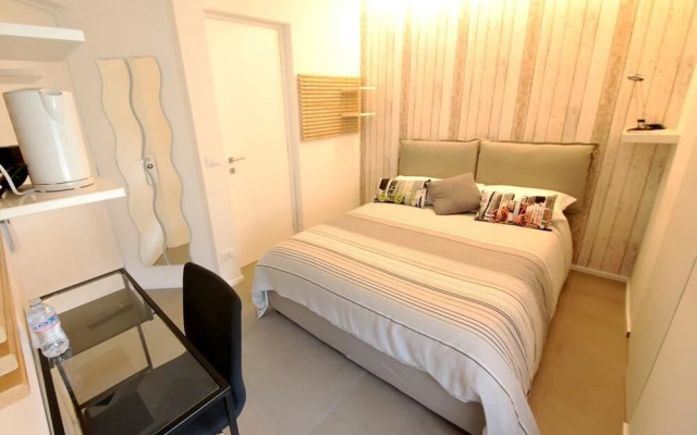 Affittacamere Smile Accomodation