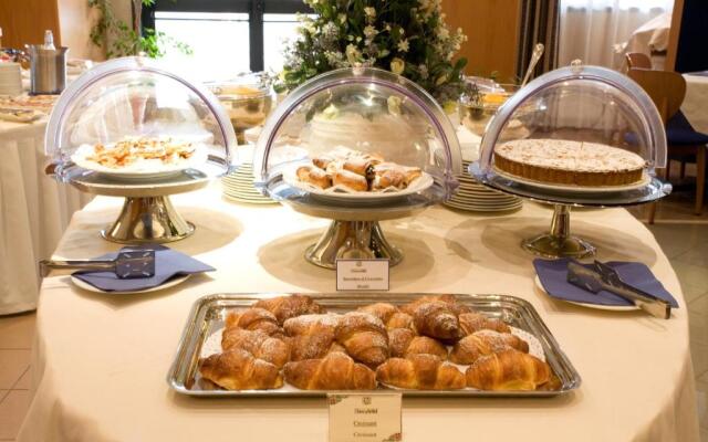 Classic Hotel Tulipano