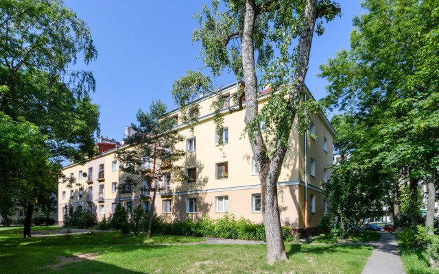 Airport Apartment Kings Bed By 404 Rooms