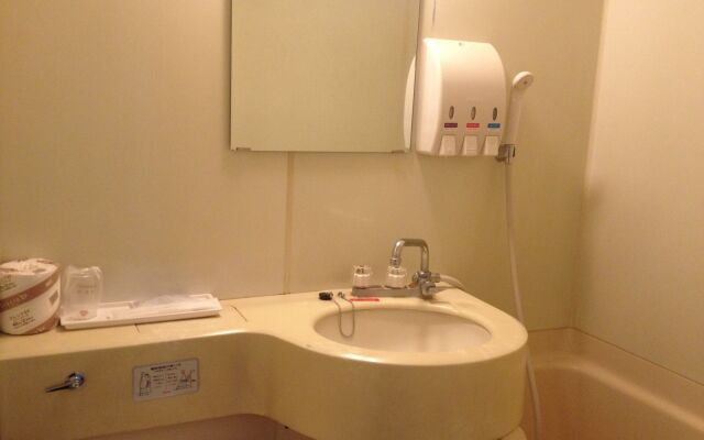 Marroad Inn Tokyo