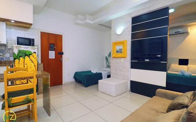 MZapartments Prado LB1001