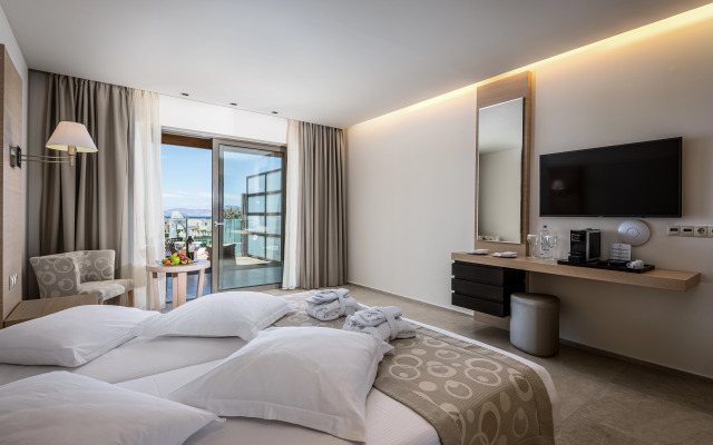 Astir Odysseus Kos Resort & Spa