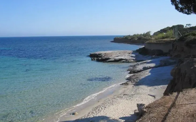 Cottage Melograno