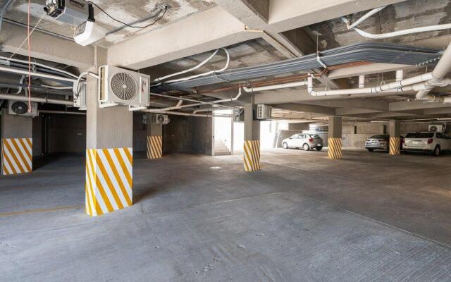 Primer Piso condo , 3 Recamaras+2.5 baños +alberca
