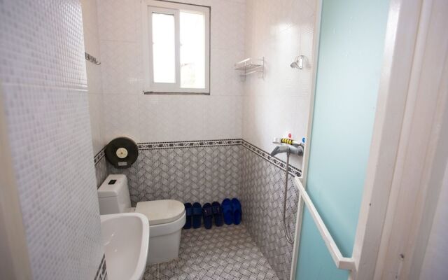 Xiamen Shandouji  Hostel