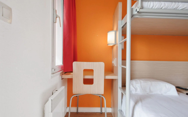 Premiere Classe Lyon Est - Bron Eurexpo