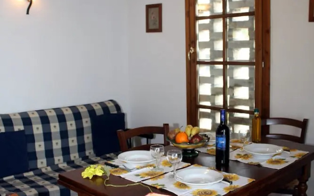 Agriturismo le Docce