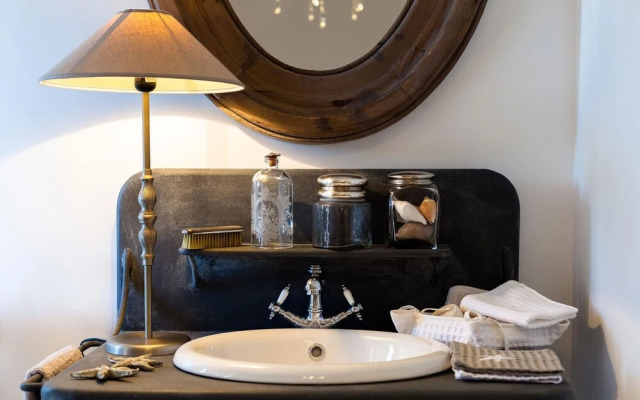 Appartamento Adelaide