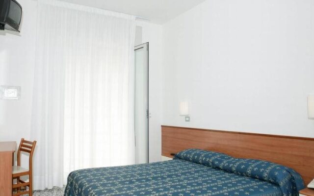 Hotel Ca dOro
