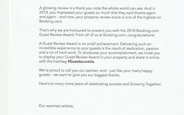 Romantic Getaways at Riverview Rise Retreats