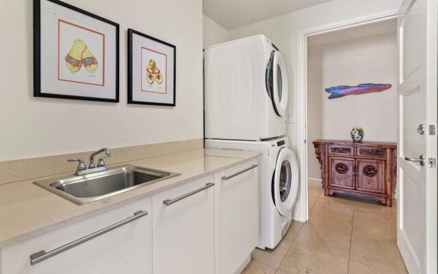 Ho'olei 24 6 by Coldwell Banker Island