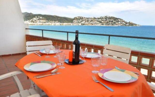 Miramar Santa Margarita 1154