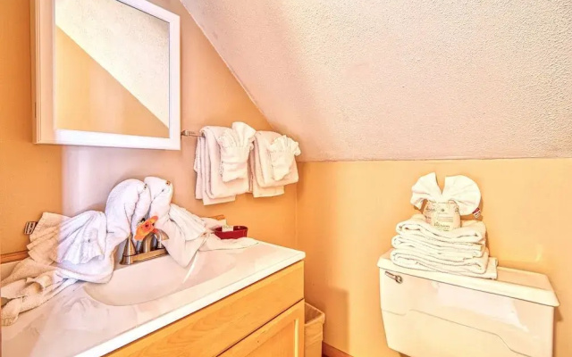 Overview