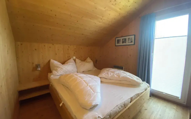 Almdorf Hohentauern by ALPS RESORTS