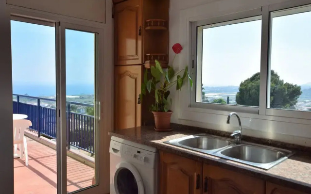 HomeHolidaysRentals Larimar