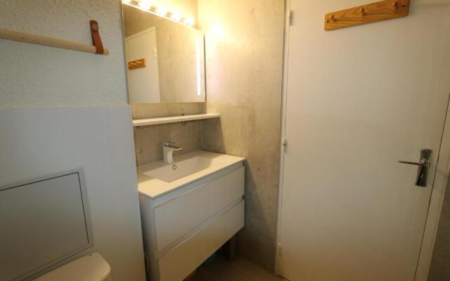 Risoul superbe appartement pieds des pistes