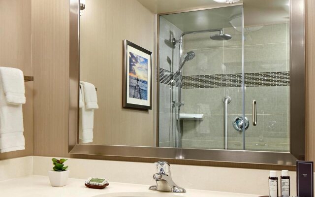 Hilton Garden Inn Los Angeles/Redondo Beach